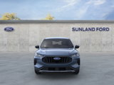 New 2024 Ford Escape Active image 6