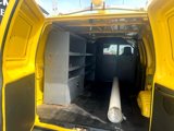 Used 2011 Ford E-250 and Econoline 250 image 5