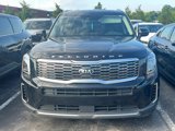 Used 2020 Kia Telluride S image 2