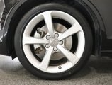 Used 2016 Audi A3 2.0T Premium w/ Audi MMI Navigation Plus image 5