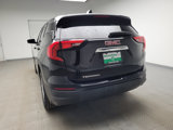 Used 2018 GMC Terrain SLE image 6