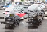 Used 2019 Toyota Corolla SE image 4