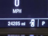Used 2024 Chevrolet Malibu LT image 2