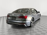 Used 2021 Audi A6 Premium Plus w/ Premium Plus Package image 3