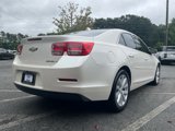 Used 2013 Chevrolet Malibu LT image 5