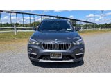 Used 2018 BMW X1 xDrive28i image 2