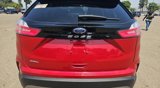 Used 2021 Ford Edge SEL w/ Convenience Package image 3