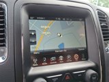 Used 2017 Dodge Durango SXT w/ Quick Order Package 23B image 3