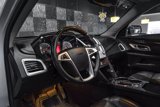 Used 2016 GMC Terrain Denali image 3