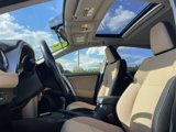 Used 2016 Toyota RAV4 XLE image 4
