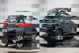 Used 2016 Toyota Camry SE image 4
