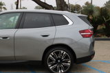 Used 2025 BMW X3 xDrive30i w/ Premium Package image 5