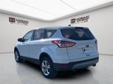 Used 2013 Ford Escape SE image 5