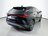 Used 2020 Lexus RX 450h AWD w/ Premium Package image 5