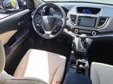Used 2016 Honda CR-V EX image 3