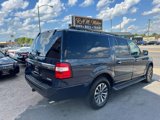 Used 2016 Ford Expedition EL XLT image 4