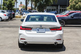 Used 2024 BMW 330i Sedan image 5
