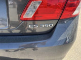 Used 2007 Lexus ES 350 image 5