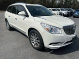 Used 2014 Buick Enclave Leather image 5