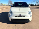 Used 2014 FIAT 500 e image 5