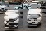 Used 2018 Ford Taurus SEL w/ Equipment Group 201A image 2