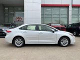 New 2025 Toyota Corolla LE image 2