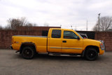 Used 2004 GMC Sierra 1500 SLE w/ Safe And Sound Package image 5