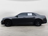 Used 2019 Chrysler 300 S image 2