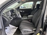 Used 2017 GMC Terrain SLE w/ Driver Alert Package I image 6