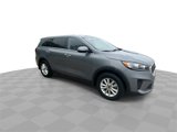 Used 2020 Kia Sorento LX image 2
