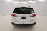 Used 2018 Chevrolet Equinox Premier image 4