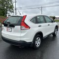 Used 2014 Honda CR-V LX image 5