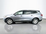 Used 2019 Buick Enclave Essence image 4