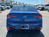 Used 2020 Hyundai Elantra SEL image 4
