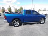 Used 2016 RAM 1500 Big Horn image 6