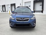 Used 2017 Subaru Crosstrek 2.0i Limited image 2