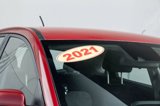 Used 2021 Hyundai Kona SE w/ Cargo Package image 4