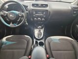 Used 2016 Kia Soul w/ Convenience Package image 5