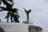 Certified 2016 Rolls-Royce Phantom Sedan image 3