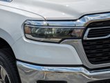 New 2025 RAM 1500 Tradesman image 5