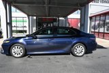 Used 2021 Toyota Camry LE image 6