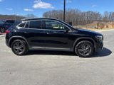 Used 2025 Mercedes-Benz GLA 250 4MATIC image 2
