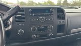 Used 2011 GMC Sierra 1500 SLE w/ Power Tech Package image 3