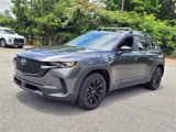 Certified 2024 MAZDA CX-50 AWD 2.5 S w/ Weather Package image 3