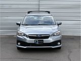 Used 2022 Subaru Impreza 2.0i Premium image 3