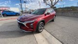 New 2025 Chevrolet Trax LT w/ Driver Confidence Package image 4