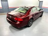Used 2006 Buick Lucerne CXL w/ Luxury Package image 6