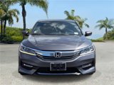 Used 2017 Honda Accord Sport image 3