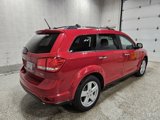 Used 2012 Dodge Journey R/T image 5