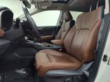 Used 2021 Subaru Outback Touring image 5